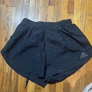Adidas Supernova Shorts